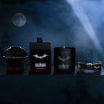 عطر ادکلن د بتمن هیرو فرگرَنس هاوس آو سیلاژ - The Batman Hero Fragrance House Of Sillage - بررسی، قیمت و خرید