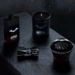 عطر ادکلن د بتمن هیرو فرگرَنس هاوس آو سیلاژ - The Batman Hero Fragrance House Of Sillage - بررسی، قیمت و خرید