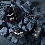 عطر ادکلن د بتمن هیرو فرگرَنس هاوس آو سیلاژ - The Batman Hero Fragrance House Of Sillage - بررسی، قیمت و خرید