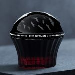 عطر ادکلن د بتمن هیرو فرگرَنس هاوس آو سیلاژ - The Batman Hero Fragrance House Of Sillage - بررسی، قیمت و خرید