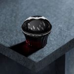 عطر ادکلن د بتمن هیرو فرگرَنس هاوس آو سیلاژ - The Batman Hero Fragrance House Of Sillage - بررسی، قیمت و خرید