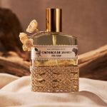 عطر ادکلن کاچاسا د شامبو فه‌تو برزیل - Cachaça de Jambu Feito Brasil - بررسی، قیمت و خرید