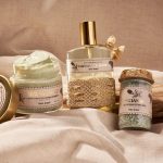 عطر ادکلن کاچاسا د شامبو فه‌تو برزیل - Cachaça de Jambu Feito Brasil - بررسی، قیمت و خرید