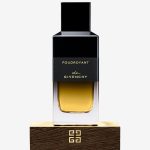 عطر ادکلن فودرویان ژیوانشی - Foudroyant Givenchy - بررسی، قیمت و خرید