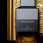 عطر ادکلن فودرویان ژیوانشی - Foudroyant Givenchy - بررسی، قیمت و خرید
