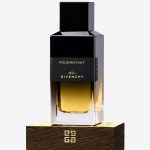 عطر ادکلن فودرویان ژیوانشی - Foudroyant Givenchy - بررسی، قیمت و خرید