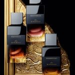 عطر ادکلن فودرویان ژیوانشی - Foudroyant Givenchy - بررسی، قیمت و خرید