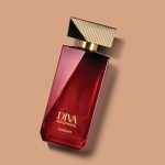 عطر ادکلن دیوا اسپلندیدا یودورا - Diva Esplêndida Eudora - بررسی، قیمت و خرید