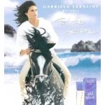 عطر ادکلن وایلد ویند گابریلا ساباتینی - Wild Wind Gabriela Sabatini - بررسی، قیمت و خرید