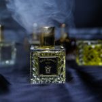 عطر ادکلن بد رومرز دی دالاد پرفیومز الفکتیو گالریز - Bad Rumours De Dallad Perfumes Olfactive Galleries - بررسی، قیمت و خرید