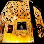 عطر ادکلن بد رومرز دی دالاد پرفیومز الفکتیو گالریز - Bad Rumours De Dallad Perfumes Olfactive Galleries - بررسی، قیمت و خرید