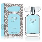 عطر ادکلن لیبره دلیس پرفیوم - Libre Dilís Parfum - بررسی، قیمت و خرید