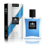 عطر ادکلن /briːz/ دیلیس پرفیوم - Breeze Dilís Parfum - بررسی، قیمت و خرید