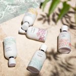 عطر ادکلن پتیت شری او سن الکول گوتال گوتال - Petite Chérie Eau sans Alcool Goutal Goutal - بررسی، قیمت و خرید