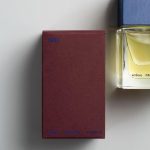 عطر ادکلن هزار و نهصد و نود آن سوچ - 1990 enSoie - بررسی، قیمت و خرید