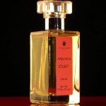 عطر ادکلن انگورا عود گالوپ پرفیوم - Angora Oud Gallup Perfume - بررسی، قیمت و خرید