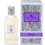 عطر ادکلن ماگو اِترو - Magot Etro - بررسی، قیمت و خرید