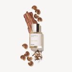 عطر ادکلن ماسکی گایاک داسیِه - Musky Gaiac Dossier - بررسی، قیمت و خرید