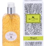 عطر ادکلن ماگو اِترو - Magot Etro - بررسی، قیمت و خرید