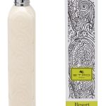 عطر ادکلن بنتروس ریزورت اِترو - Benetroessere Resort Etro - بررسی، قیمت و خرید