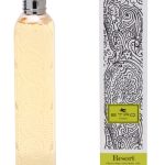 عطر ادکلن بنتروس ریزورت اِترو - Benetroessere Resort Etro - بررسی، قیمت و خرید