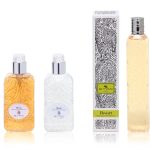 عطر ادکلن بنتروس ریزورت اِترو - Benetroessere Resort Etro - بررسی، قیمت و خرید