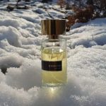 عطر ادکلن دی‌امنزو ارمتیچ فرگرنز - D'Immenso Ermetiche Fragranze - بررسی، قیمت و خرید