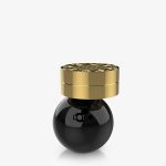 عطر ادکلن تری پلا سَنک اکستره د پارفم دوتو - 3+5 Extrait de Parfum D'OTTO - بررسی، قیمت و خرید