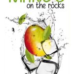 عطر ادکلن منگو آن د روکز هیلده سولیانی - Mango On The Rocks Hilde Soliani - بررسی، قیمت و خرید
