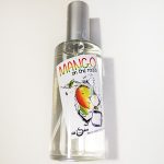 عطر ادکلن منگو آن د روکز هیلده سولیانی - Mango On The Rocks Hilde Soliani - بررسی، قیمت و خرید