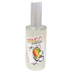 عطر ادکلن منگو آن د روکز هیلده سولیانی - Mango On The Rocks Hilde Soliani - بررسی، قیمت و خرید