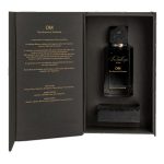 عطر ادکلن اُم فری‌شیپ میلانو - Om FreeShape Milano - بررسی، قیمت و خرید