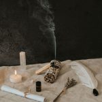 عطر ادکلن اُم فری‌شیپ میلانو - Om FreeShape Milano - بررسی، قیمت و خرید