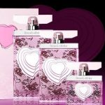 عطر ادکلن پشن اکستریم فرانک اولیور - Passion Extreme Franck Olivier - بررسی، قیمت و خرید