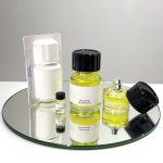عطر ادکلن اَبسینث هِدسپیْس هد‌اسپیس - Absinthe Headspace Headspace - بررسی، قیمت و خرید