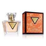 عطر ادکلن گس سداکتیو فلیرت گس - Guess Seductive Flirt Guess - بررسی، قیمت و خرید