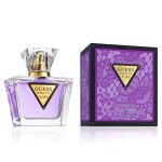 عطر ادکلن گس سدکتیو چارم گس - Guess Seductive Charm Guess - بررسی، قیمت و خرید