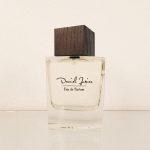 عطر ادکلن بوا دی ایریس دنیل ژوسیه - Bois d'Iris Daniel Josier - بررسی، قیمت و خرید