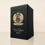 عطر ادکلن بوا دی ایریس دنیل ژوسیه - Bois d'Iris Daniel Josier - بررسی، قیمت و خرید