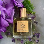 عطر ادکلن بای سرپنتاین اکسالتاتوم - By Serpentine Exaltatum - بررسی، قیمت و خرید