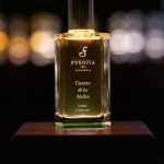 عطر ادکلن کوارزو د لس آندز فووگیا ۱۸۳۳ - Cuarzo De Los Andes Fueguia 1833 - بررسی، قیمت و خرید