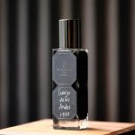 عطر ادکلن کوارزو د لس آندز فووگیا ۱۸۳۳ - Cuarzo De Los Andes Fueguia 1833 - بررسی، قیمت و خرید