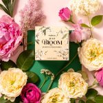 عطر ادکلن جاست بلوم جاسمین فیلاسوفی فابرلیک - Just Bloom Jasmine Philosophy Faberlic - بررسی، قیمت و خرید