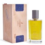عطر ادکلن آگیلا د آمبار فیوگیا هزار و هشتصد و سی و سه - Aguila De Ambar Fueguia 1833 - بررسی، قیمت و خرید