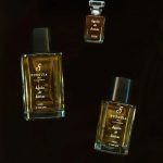 عطر ادکلن آگیلا د آمبار فیوگیا هزار و هشتصد و سی و سه - Aguila De Ambar Fueguia 1833 - بررسی، قیمت و خرید