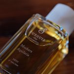 عطر ادکلن ماسکارا آکوئیلاریا فوگیا ۱۸۳۳ - Muskara Aquilaria Fueguia 1833 - بررسی، قیمت و خرید