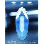 عطر ادکلن اوبلیک فست فوروارد ژیوانشی - Oblique Fast Forward Givenchy - بررسی، قیمت و خرید