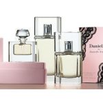 عطر ادکلن دنیل دنیل استیل - Danielle Danielle Steel - بررسی، قیمت و خرید