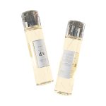 عطر ادکلن دراپس آف سانشاین بادی میست هومنز - Drops of Sunshine Body Mist HMNS - بررسی، قیمت و خرید