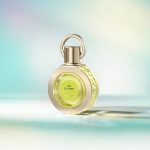 عطر ادکلن ایور دو لیبرته کارُن - Ivre De Liberté Caron - بررسی، قیمت و خرید